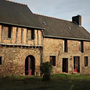 https://la-maison-a-jean.inbrittany.com