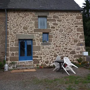 https://au-petit-bonheur.inbrittany.com