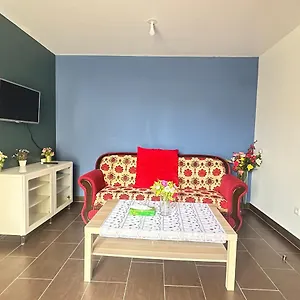 https://sweat-home.fr-paris.fr